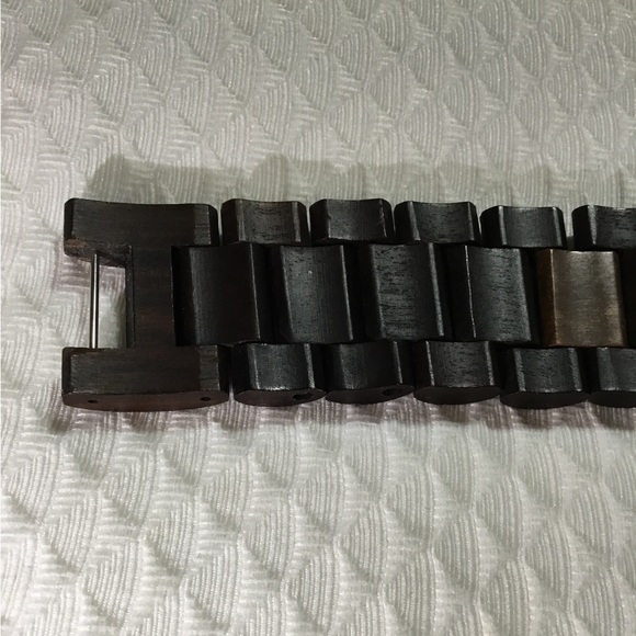 Earth watch - Picture 7 of 12